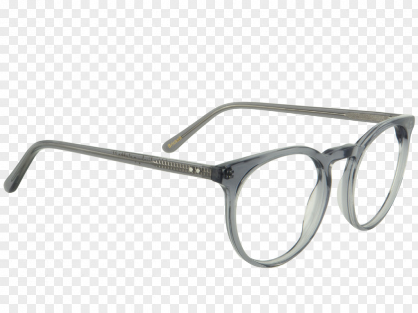 Acetate Sunglasses Goggles Oval Tortoiseshell PNG