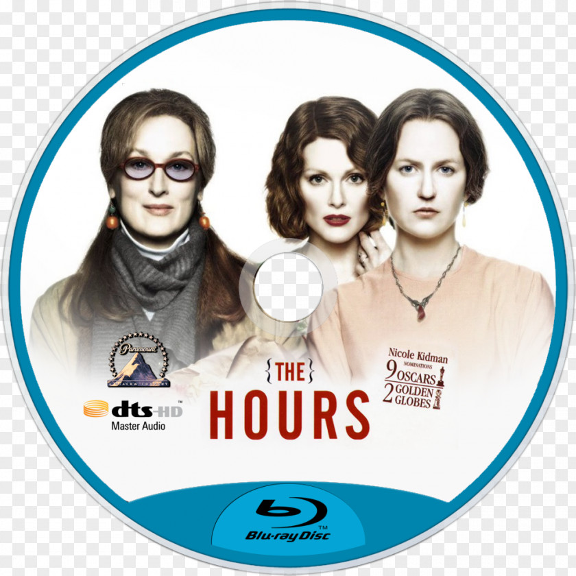 Actor Nicole Kidman Meryl Streep The Hours Film PNG