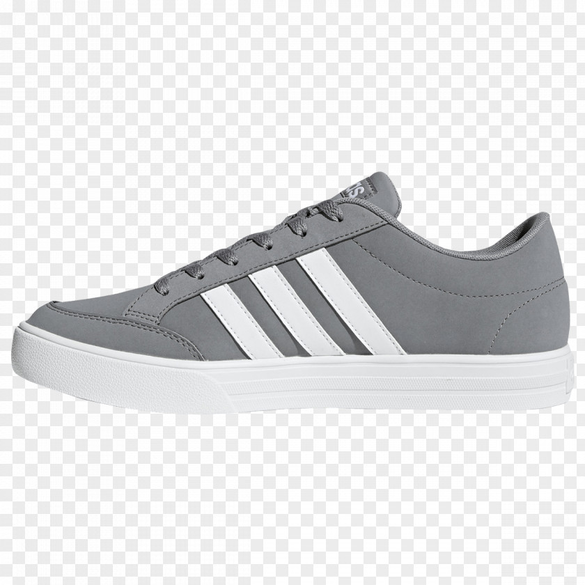 Adidas Sports Shoes Nike Footwear PNG