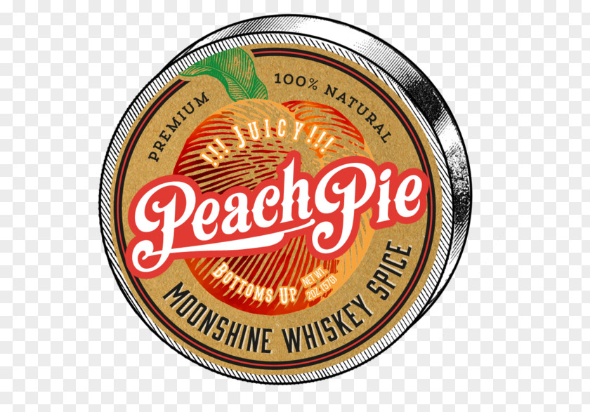 Alcohol Still Moonshine Distillation Whiskey Apple Pie PNG