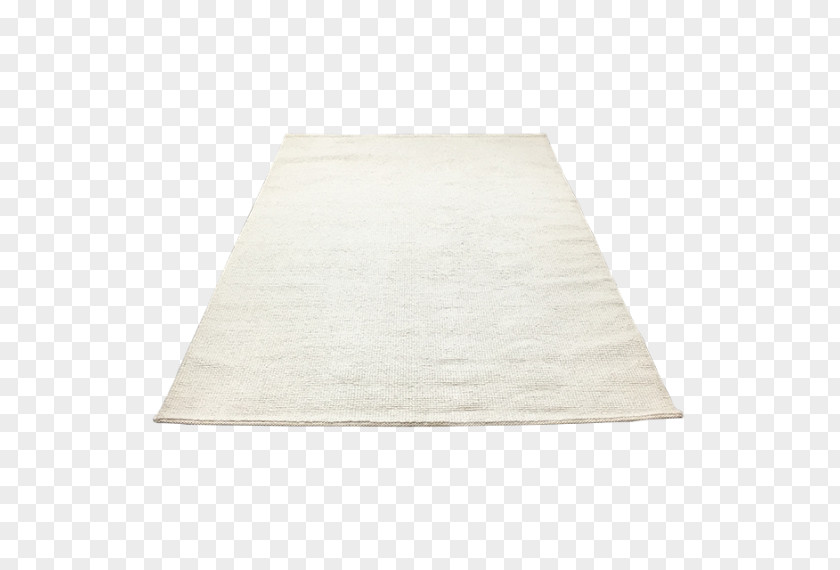 Angle Plywood Rectangle Floor Beige PNG
