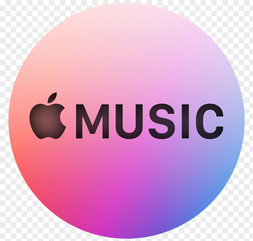 Apple Music Festival Streaming Media PNG media, apple clipart PNG