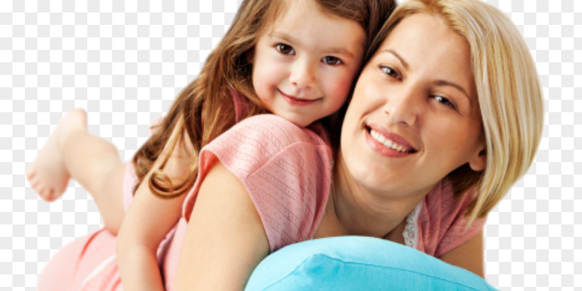 Au Pair Host Family Child Care Europe PNG