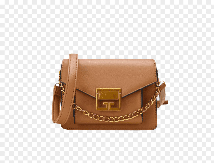 Bag Buckskin Faux Leather (D8567) Messenger Bags Artificial PNG