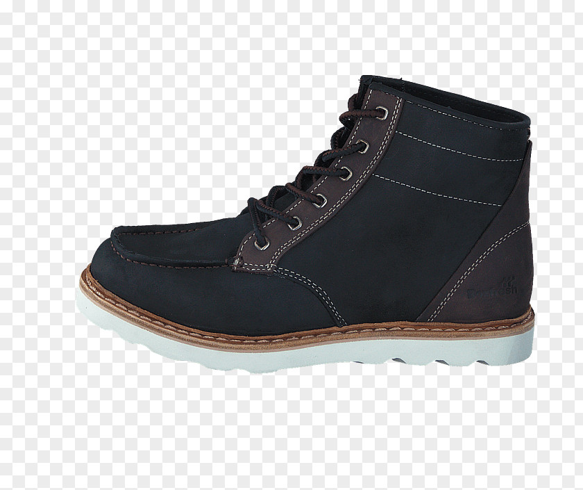 Boot Suede Summer Spring Kollektion Shoe PNG