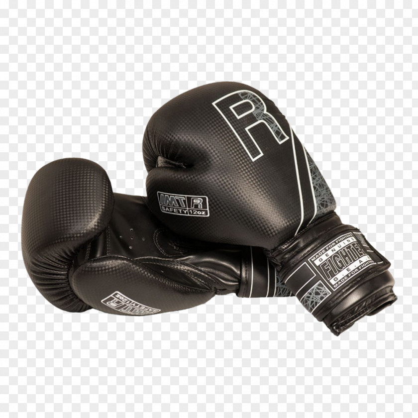 Boxing Protective Gear In Sports Glove Jab PNG