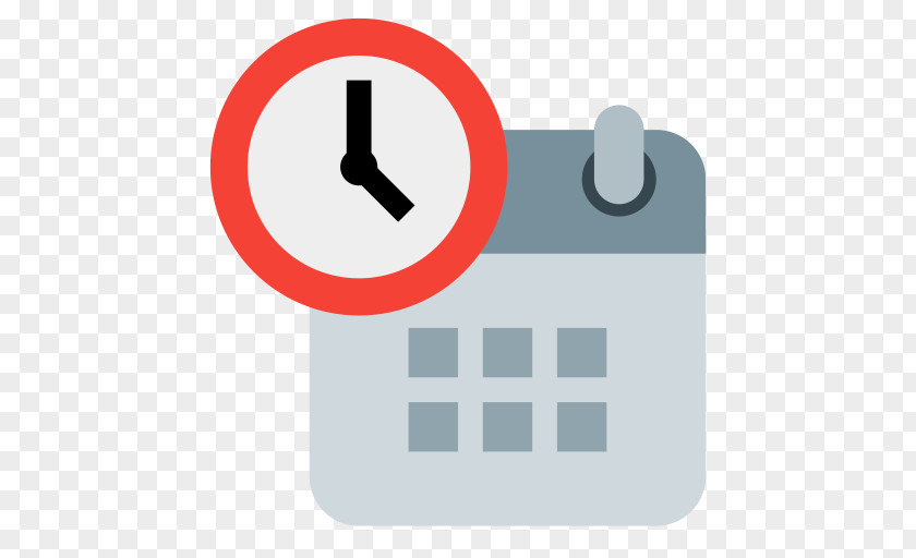 Calendar Date Clip Art PNG