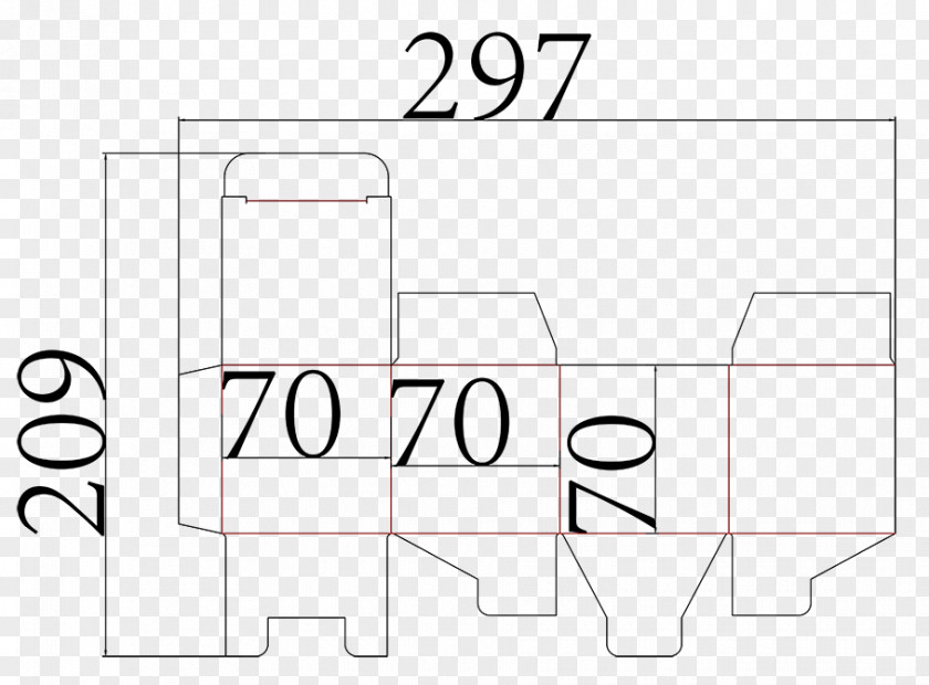 Camera Analog High Definition Pinhole Composite Video Interface Units Of Measurement PNG