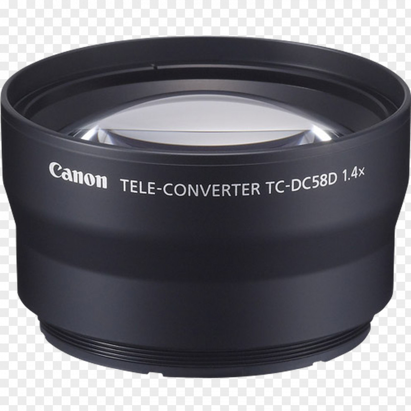 Camera Canon Powershot G10 EF Lens Mount Amazon.com Teleconverter PNG