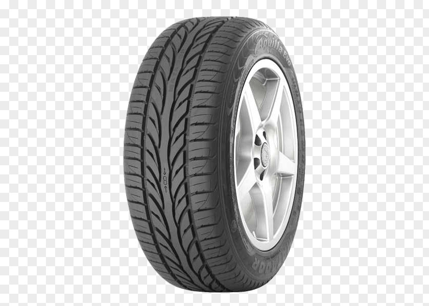 Car Goodyear Tire And Rubber Company Formula 1 Michelin PNG