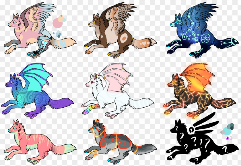 Cat Canidae Horse Clip Art PNG
