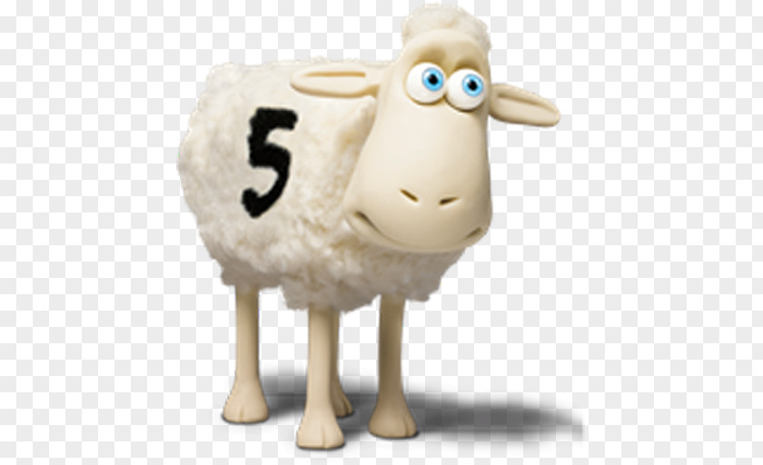 Chair Lift Counting Sheep Goat Cattle Serta PNG