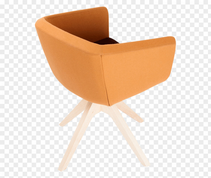 Chair Wing Fauteuil Architonic AG PNG
