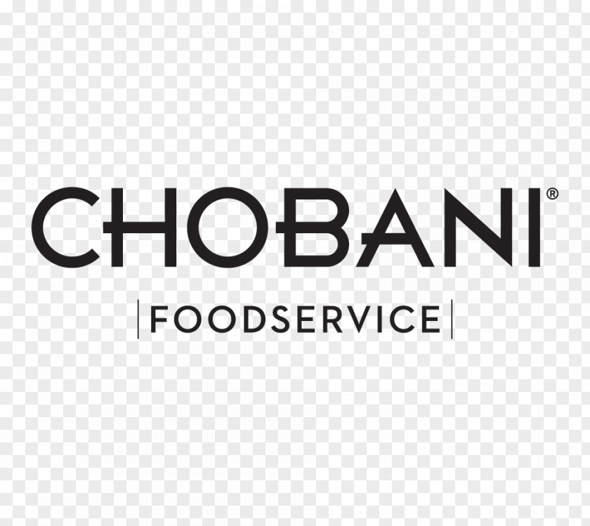 Chobani Greek Yogurt Logo Food Yoghurt PNG