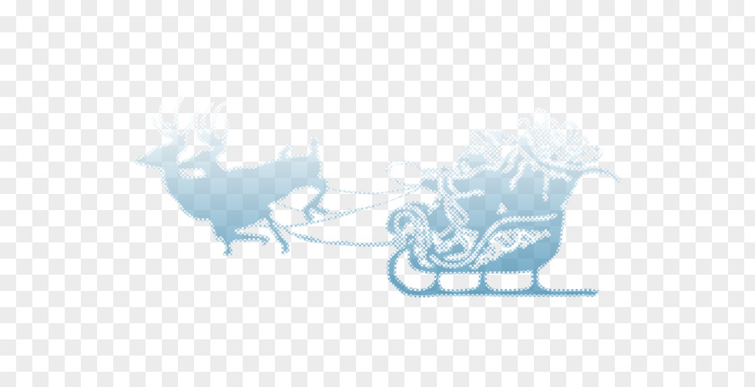 Christmas Card Logo Brand Font Animal Desktop Wallpaper PNG