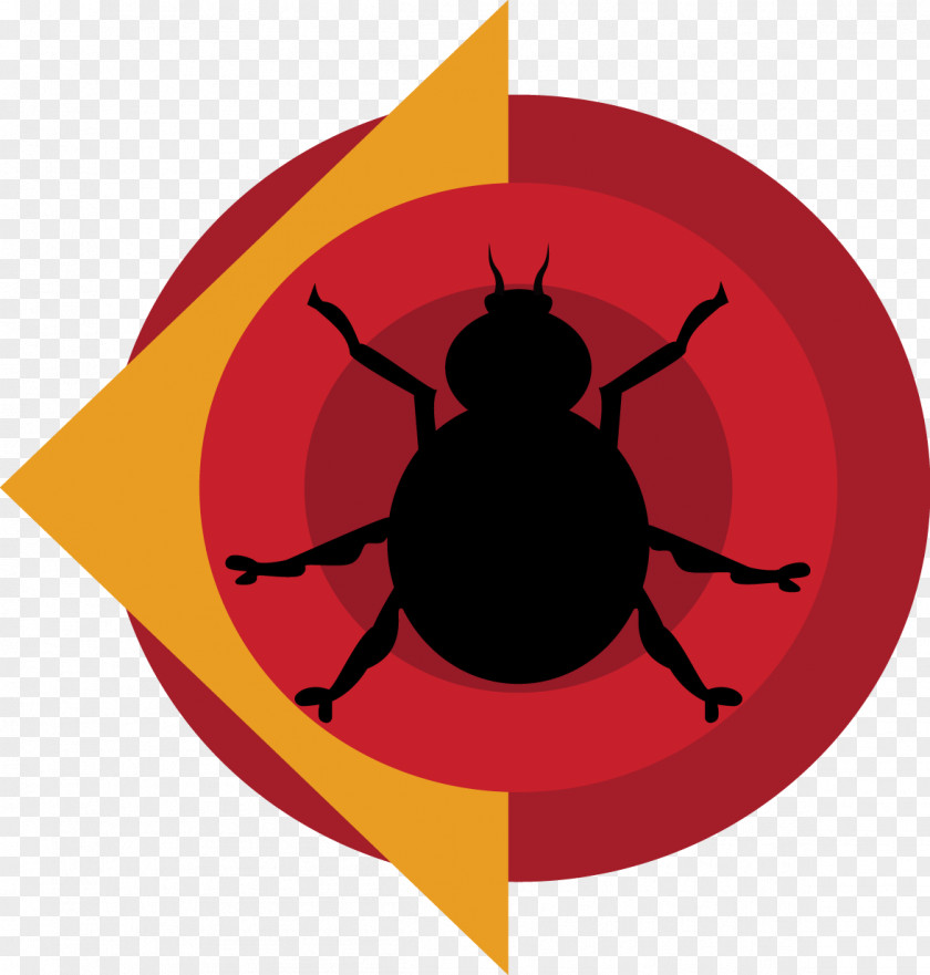 Cockroach Commercial Pest Control Insect PNG