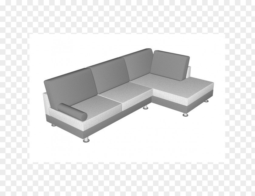 Corner Sofa Couch Furniture Bed Autodesk Revit Divan PNG