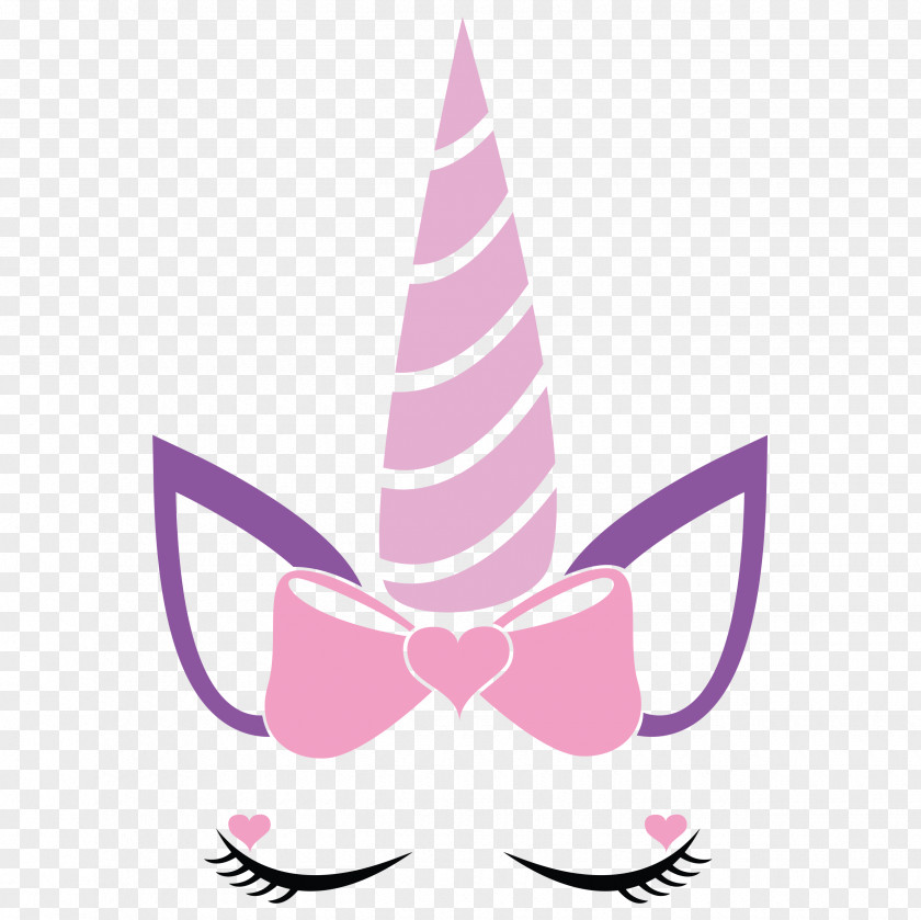Costume Magenta Pink Purple Accessory Hat Headgear PNG