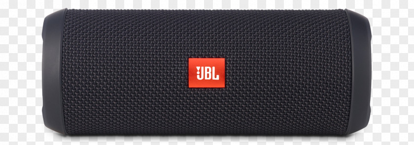 Design Electronics Accessory JBL Flip 3 Multimedia Loudspeaker Enclosure PNG