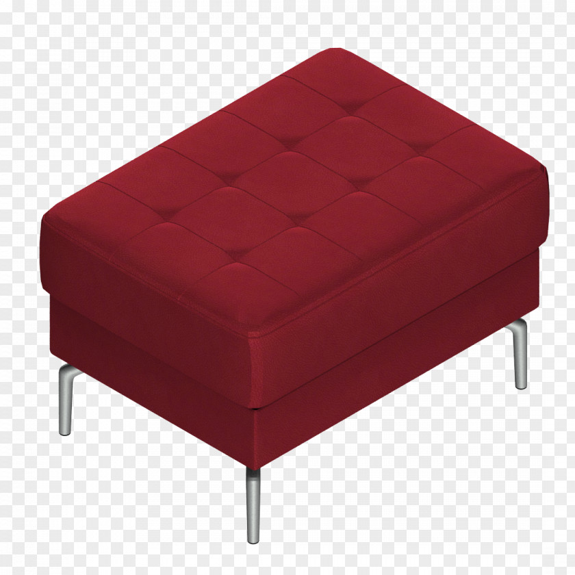Design Foot Rests Angle PNG