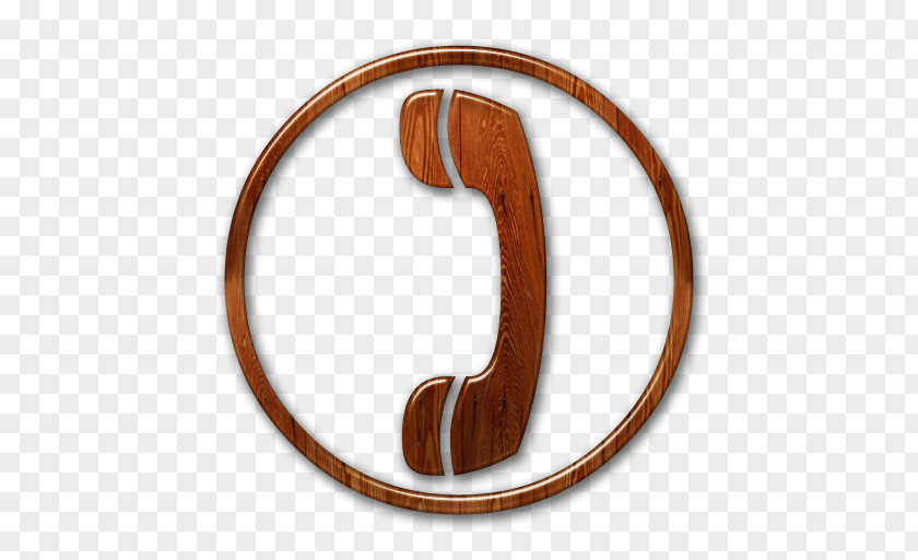 Design Number Telephone PNG