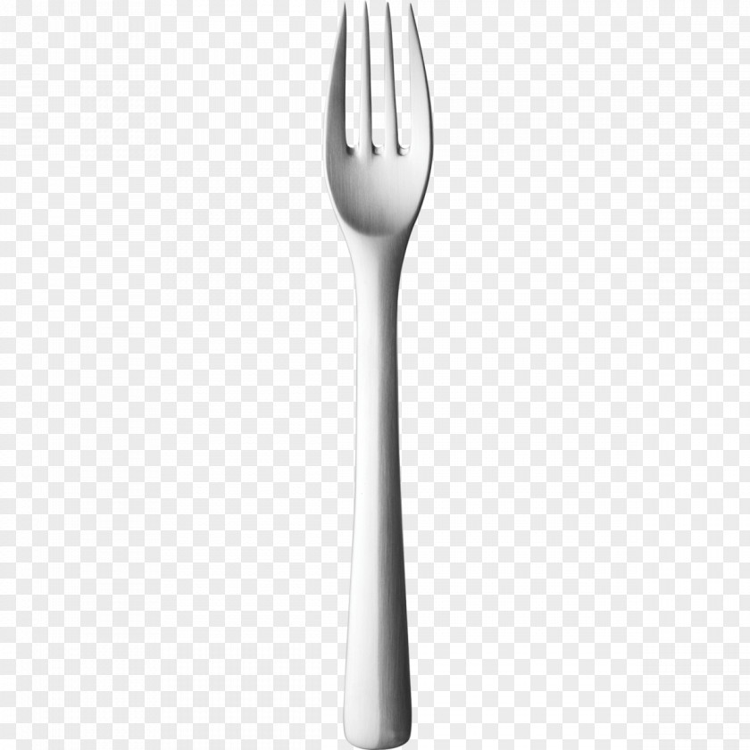 Fork Images Tableware Icon PNG