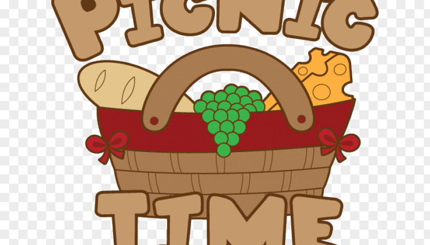 Foundation And Chaos Clip Art Picnic Baskets Openclipart Image PNG