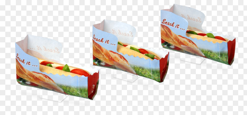 Headache Sandwich Snack Bag Plastic RAUSCH Packaging, Ein Bereich Der MEDEWO PNG