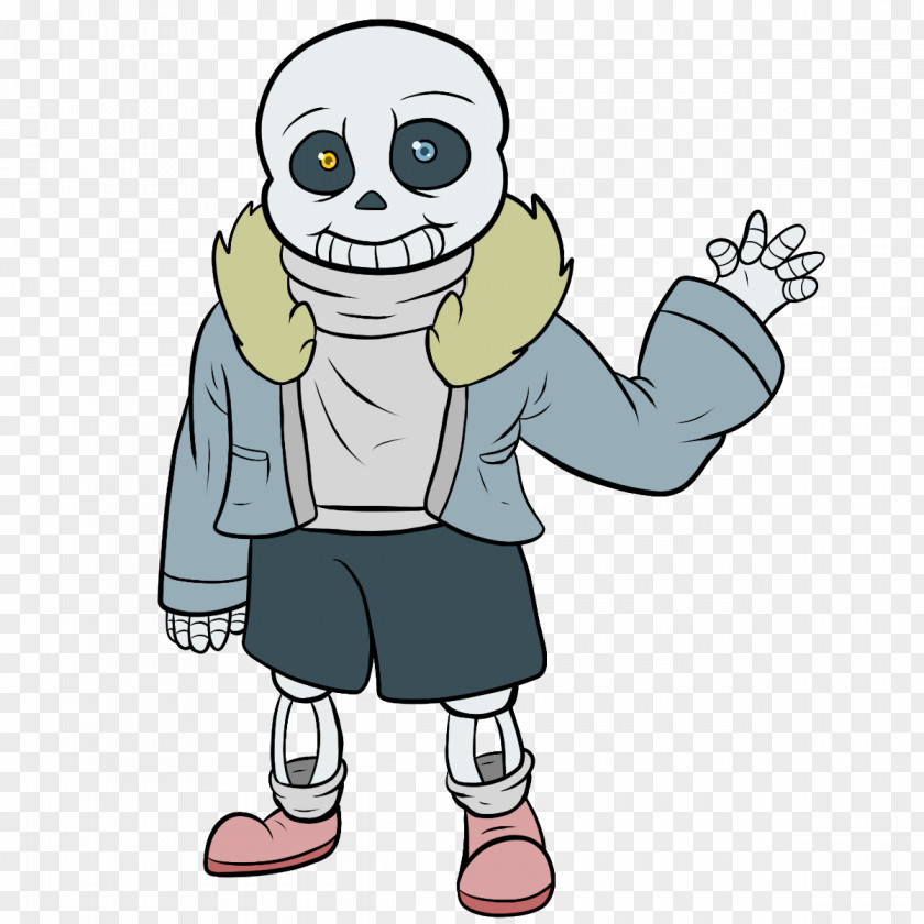 I Don't Know DeviantArt Mascot PAPYRUS Clip Art PNG