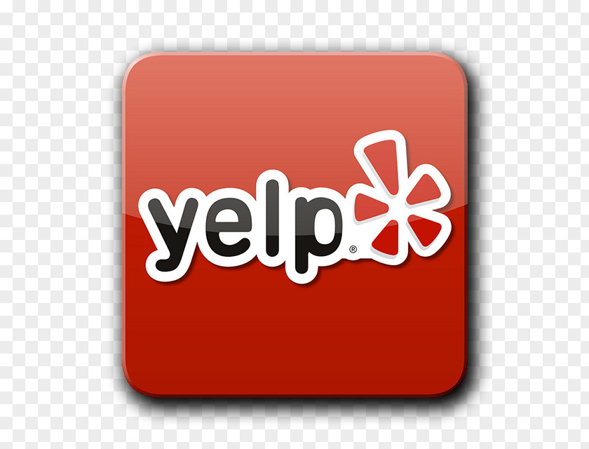 Janitorial Yelp Review Site Business Advertising Marketing PNG