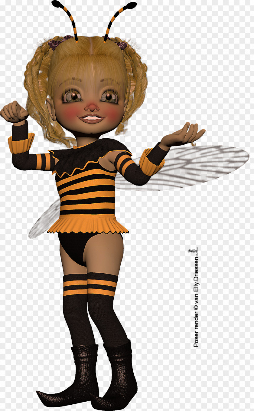 Kiki Costume Insect Clothing Character Fiction PNG