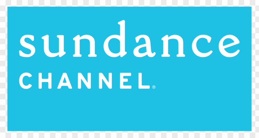 Logo Sundance TV Film Festival LyngSat Brand PNG