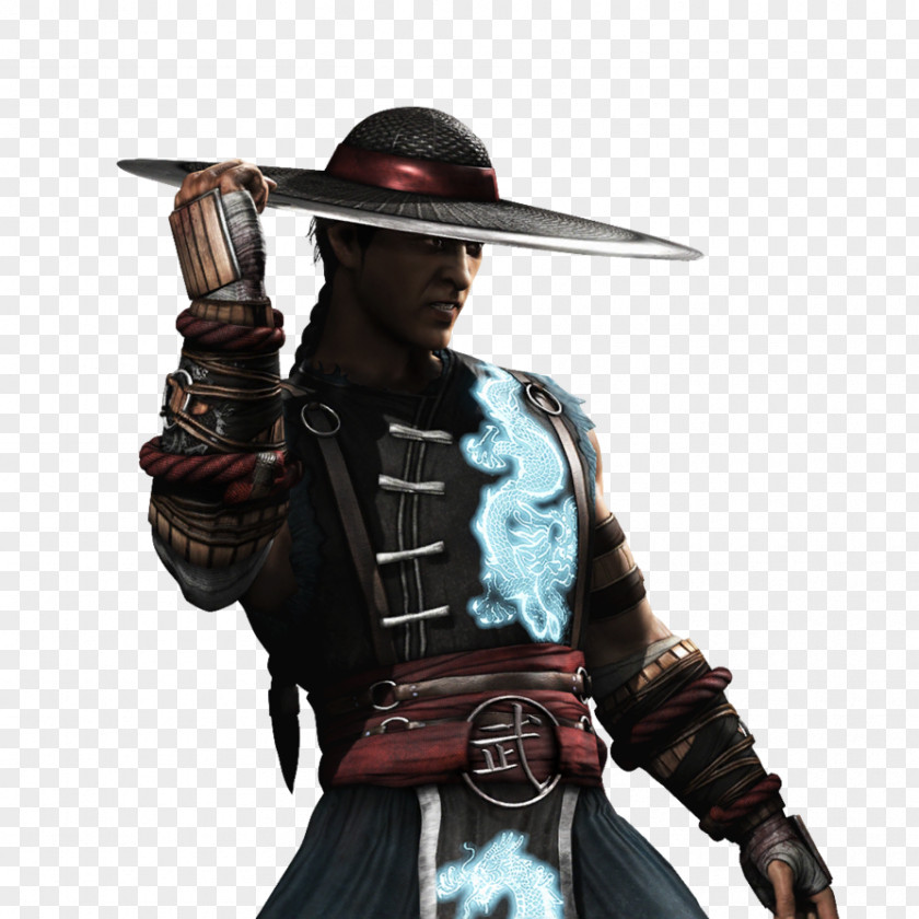 Mortal Kombat PNG clipart PNG