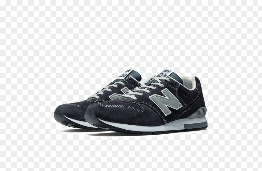 New Balance Air Force Nike Max Sneakers Jordan PNG