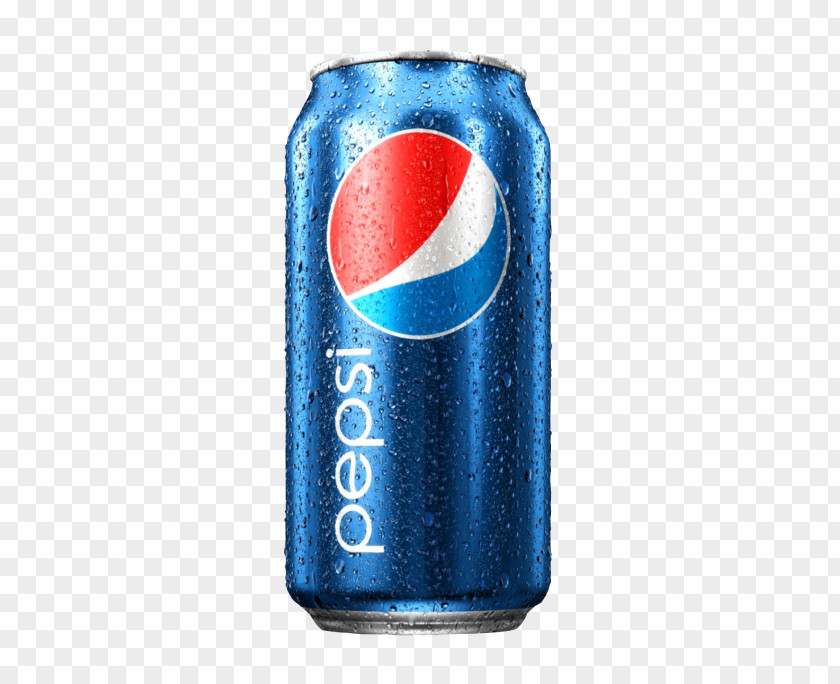 Pepsi Max Fizzy Drinks Coca-Cola One PNG