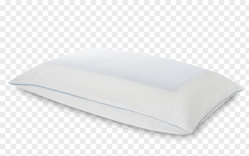 Pillow Tempur-Pedic Memory Foam Mattress Simmons Bedding Company PNG