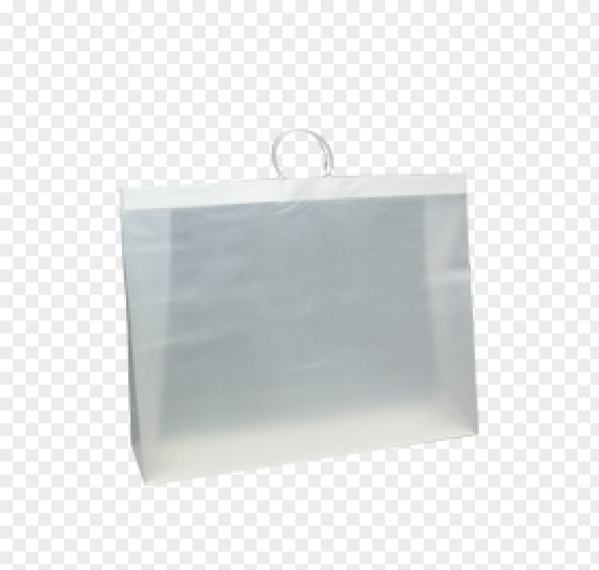 Plastic Bag Packing Paper Shopping Bags & Trolleys PNG