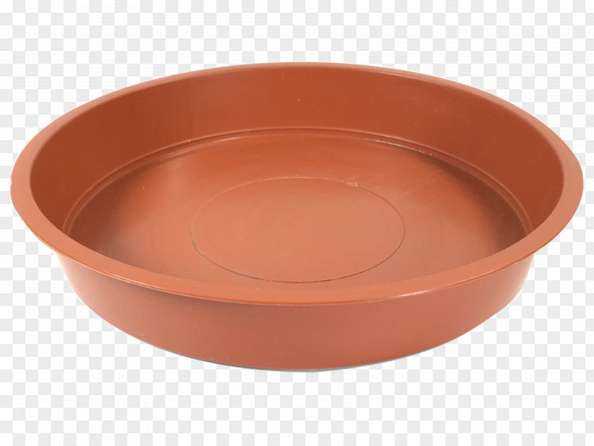 Plastic Plant Trays Ceramic Rodent Bowl Mold PNG