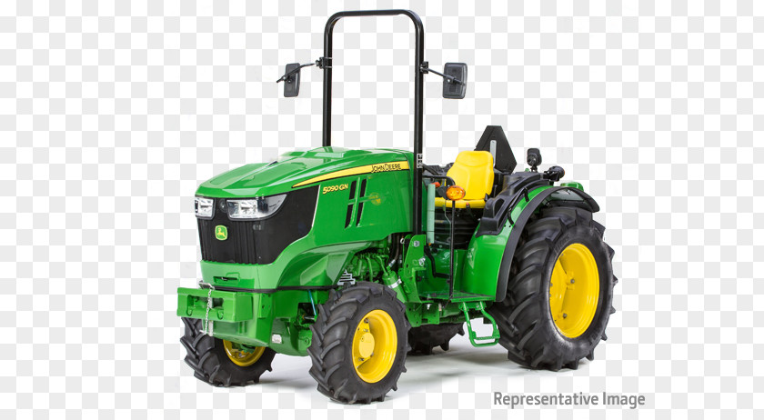 Protect Water Resources Tractor John Deere Padula Brothers Farm Power Agriculture PNG