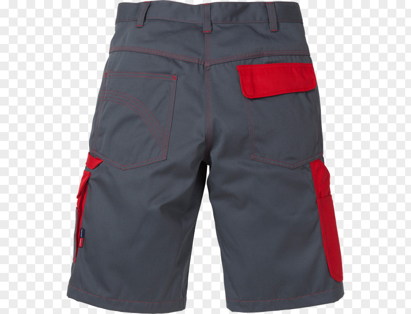 Protective Clothing Bermuda Shorts Trunks Product PNG
