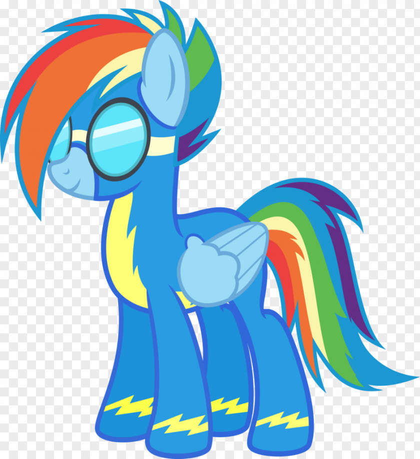 Rainbow Dash Pony Pinkie Pie Rarity Twilight Sparkle PNG