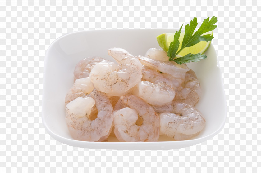 Raw Meat Shrimp Markwell Foods NZ (Shore Mariner Ltd ) Fish Pie Seafood PNG