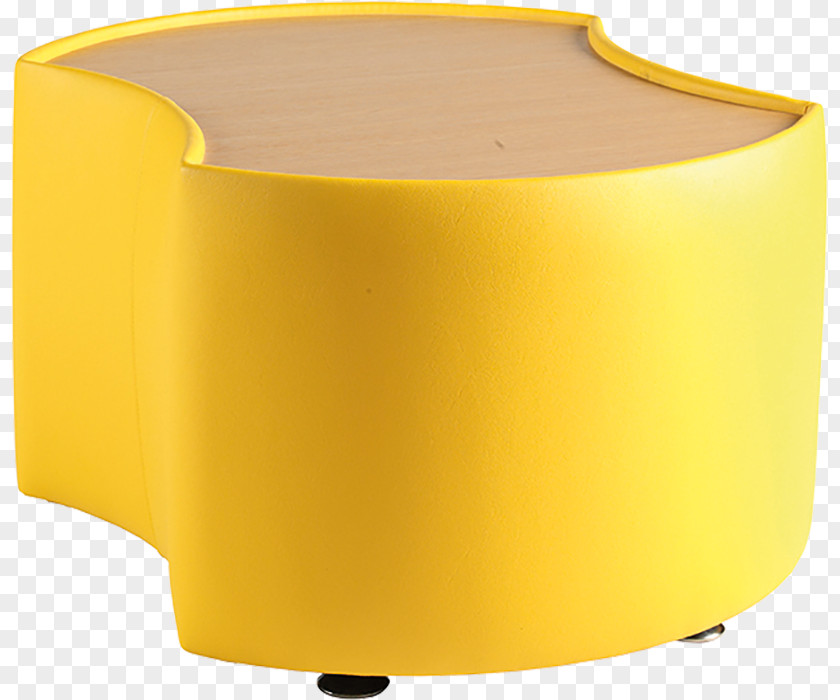 Reception Table Angle Cylinder PNG