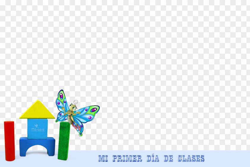 Regreso A Clases Logo Desktop Wallpaper Font PNG