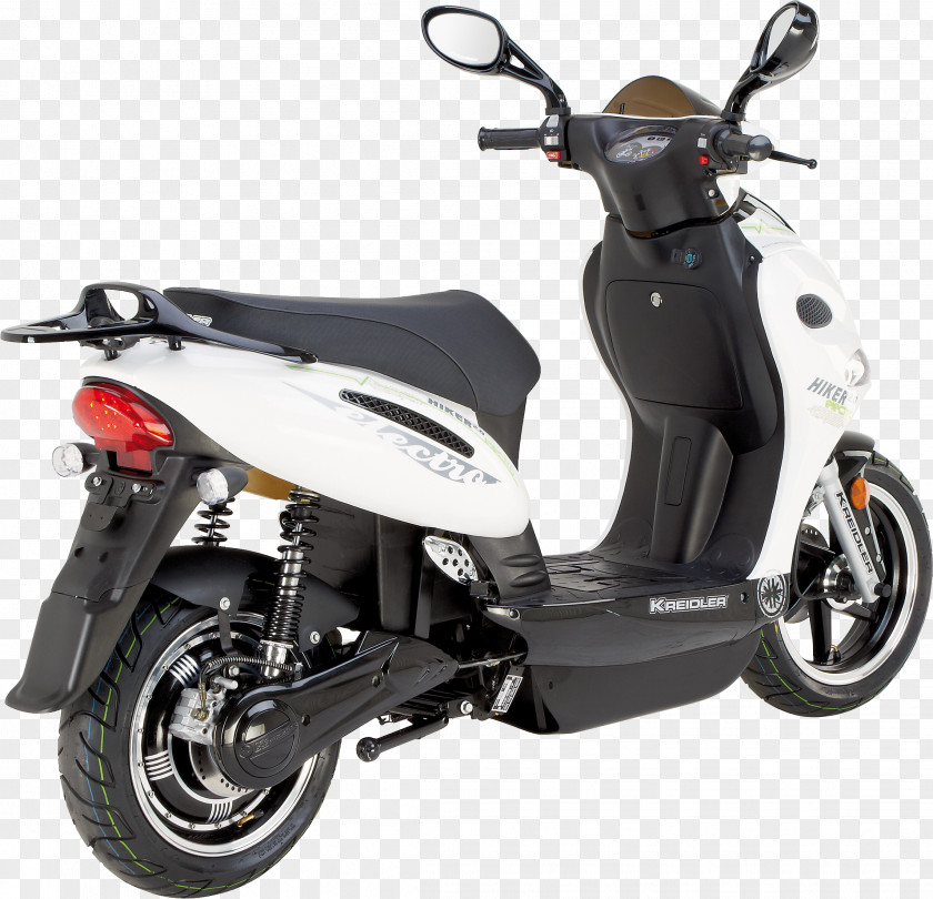 Scooter Image Electric Motorcycles And Scooters Vehicle PNG