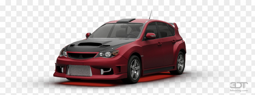 Subaru Compact Car Outback Nissan Silvia PNG