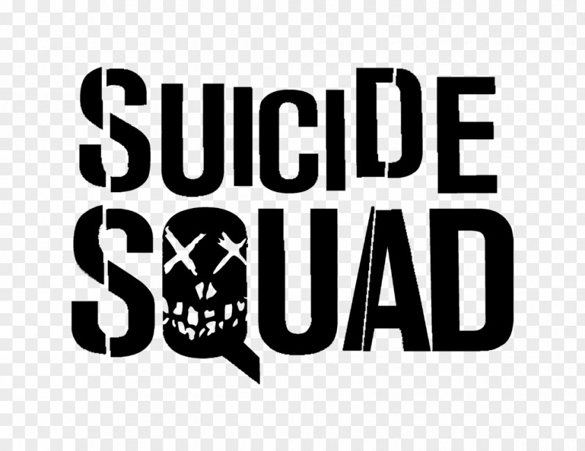 Suicide Squad Harley Quinn Killer Croc Batman Joker Deadshot PNG