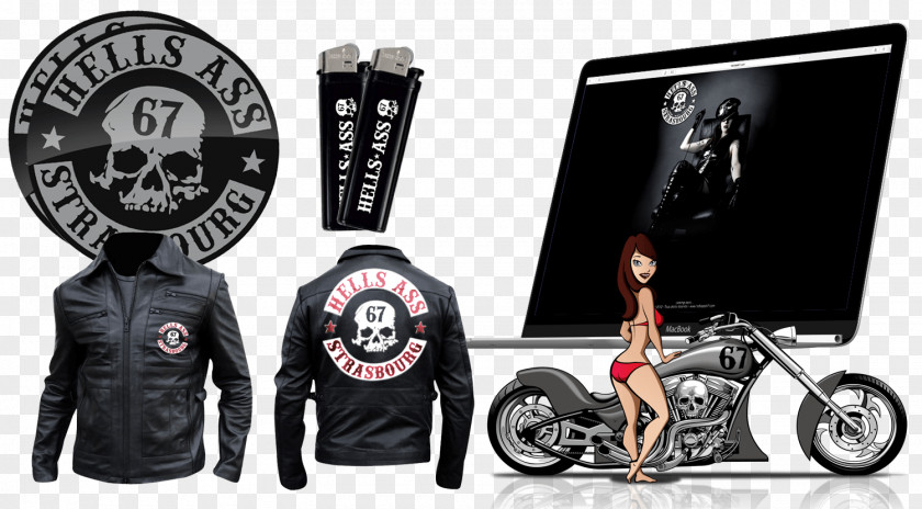 T-shirt Motorcycle Accessories Wheel Motor Vehicle PNG