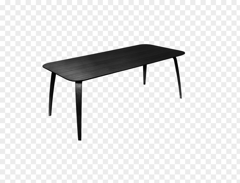 Table Folding Tables Dining Room Furniture Matbord PNG