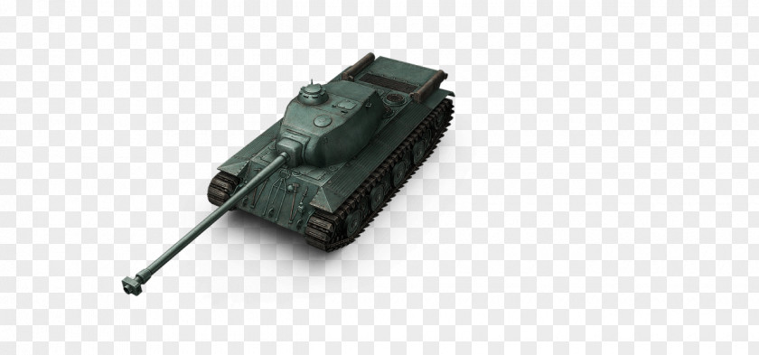 Tank World Of Tanks Blitz AMX-50 FCM 36 PNG